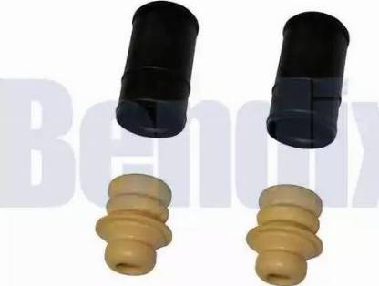 BENDIX 061839B - Chit protectie praf,amortizor aaoparts.ro