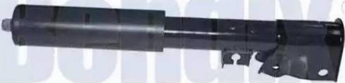 BENDIX 061283HB - Amortizor aaoparts.ro