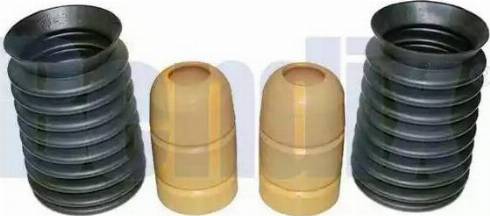 BENDIX 061756B - Chit protectie praf,amortizor aaoparts.ro