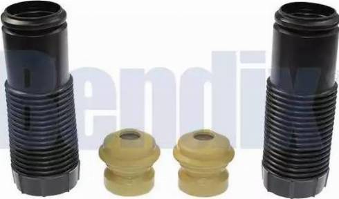 BENDIX 061765B - Chit protectie praf,amortizor aaoparts.ro