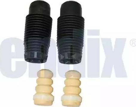 BENDIX 061712B - Chit protectie praf,amortizor aaoparts.ro