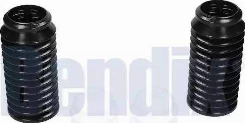 BENDIX 061717B - Chit protectie praf,amortizor aaoparts.ro