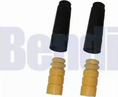 BENDIX 061736B - Chit protectie praf,amortizor aaoparts.ro