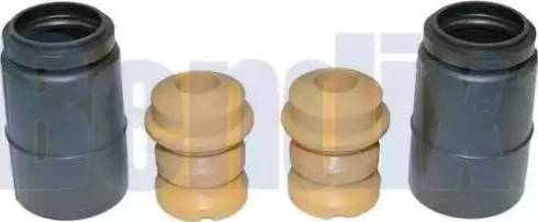 BENDIX 061728B - Chit protectie praf,amortizor aaoparts.ro