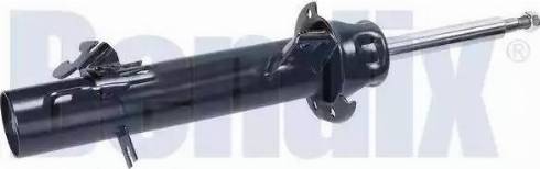 BENDIX 062441GLB - Amortizor aaoparts.ro