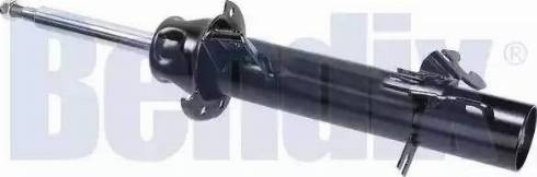 BENDIX 062441GRB - Amortizor aaoparts.ro