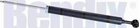 BENDIX 062549GB - Amortizor aaoparts.ro