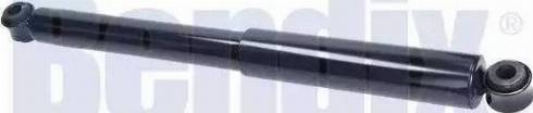 BENDIX 062503GB - Amortizor aaoparts.ro
