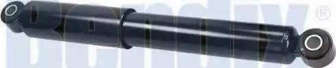 BENDIX 062579GB - Amortizor aaoparts.ro
