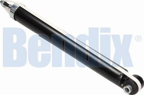 BENDIX 062673GB - Amortizor aaoparts.ro
