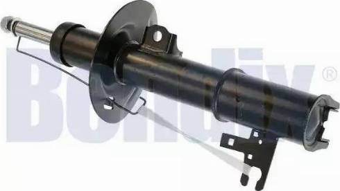 BENDIX 062043GRB - Amortizor aaoparts.ro