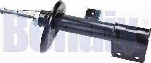 BENDIX 062051GRB - Amortizor aaoparts.ro