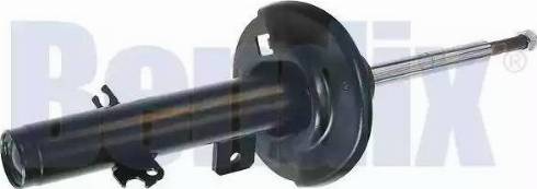 BENDIX 062179GLB - Amortizor aaoparts.ro