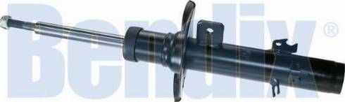 BENDIX 062179GRB - Amortizor aaoparts.ro