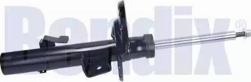 BENDIX 062341GLB - Amortizor aaoparts.ro
