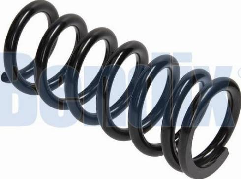 BENDIX 030407B - Arc spiral aaoparts.ro