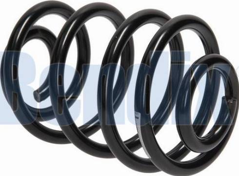 BENDIX 030484B - Arc spiral aaoparts.ro