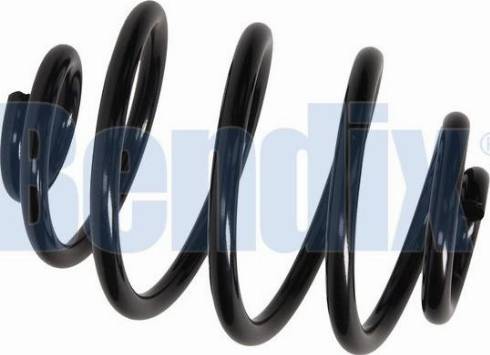 BENDIX 030475B - Arc spiral aaoparts.ro
