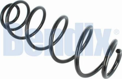 BENDIX 030570B - Arc spiral aaoparts.ro