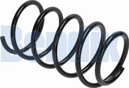 BENDIX 030673B - Arc spiral aaoparts.ro
