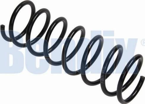 BENDIX 030285B - Arc spiral aaoparts.ro