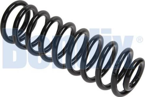 BENDIX 030746B - Arc spiral aaoparts.ro