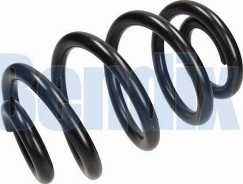 BENDIX 030776B - Arc spiral aaoparts.ro