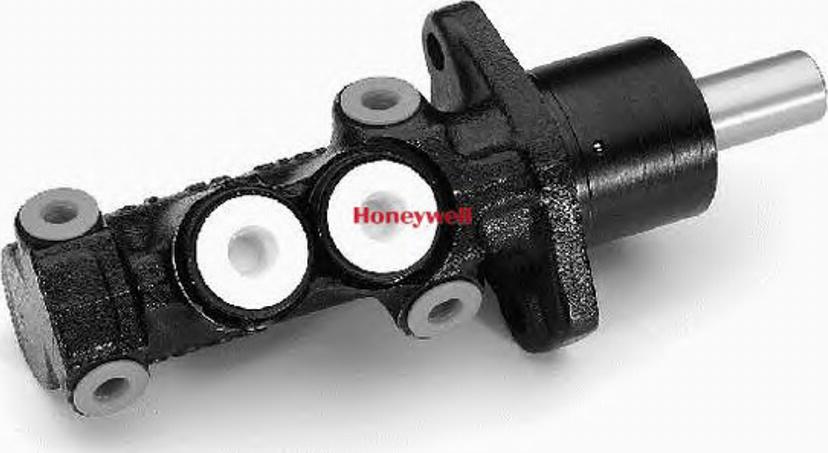 BENDIX 132448 B - Pompa centrala, frana aaoparts.ro