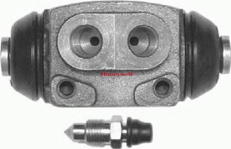 BENDIX 211749B - Cilindru receptor frana aaoparts.ro