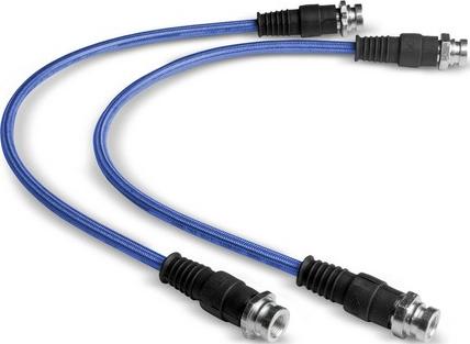 Bendix-AU BHK016R - Set conducte frana aaoparts.ro