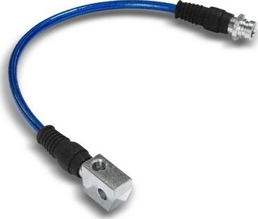 Bendix-AU BHK035R - Set conducte frana aaoparts.ro