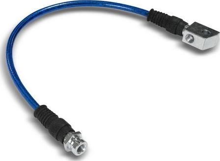 Bendix-AU BHK036R - Set conducte frana aaoparts.ro