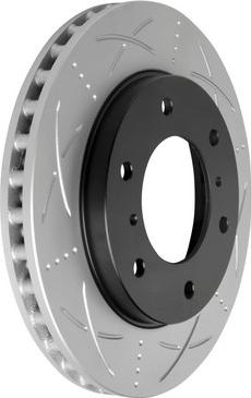 Bendix-AU BR2208 ULT4WD - Disc frana aaoparts.ro