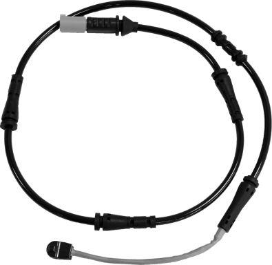 BENDIX Braking BBI1046 - Senzor de avertizare,uzura placute de frana aaoparts.ro