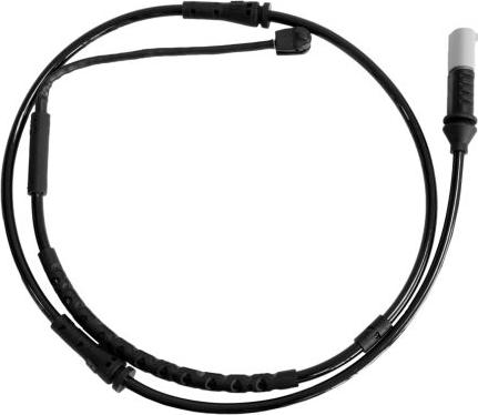 BENDIX Braking BBI1017 - Senzor de avertizare,uzura placute de frana aaoparts.ro