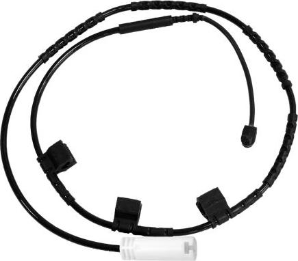 BENDIX Braking BBI1036 - Senzor de avertizare,uzura placute de frana aaoparts.ro