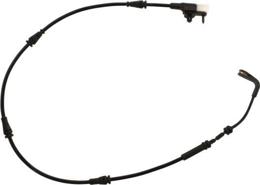 BENDIX Braking BBI1269 - Senzor de avertizare,uzura placute de frana aaoparts.ro