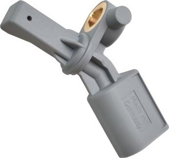 BENDIX Braking BSW1441 - Senzor,turatie roata aaoparts.ro