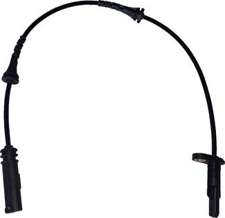 BENDIX Braking BSW1429 - Senzor,turatie roata aaoparts.ro