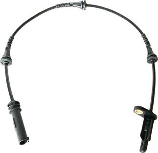 BENDIX Braking BSW1424 - Senzor,turatie roata aaoparts.ro