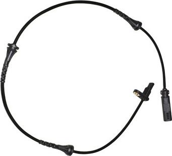 BENDIX Braking BSW1426 - Senzor,turatie roata aaoparts.ro