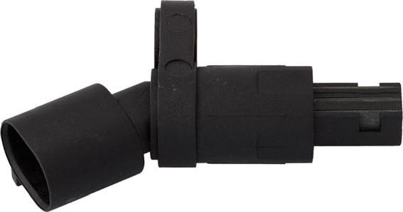 BENDIX Braking BSW1002 - Senzor,turatie roata aaoparts.ro