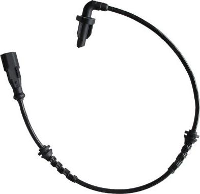 BENDIX Braking BSW1147 - Senzor,turatie roata aaoparts.ro