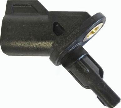 BENDIX Braking BSW1136 - Senzor,turatie roata aaoparts.ro