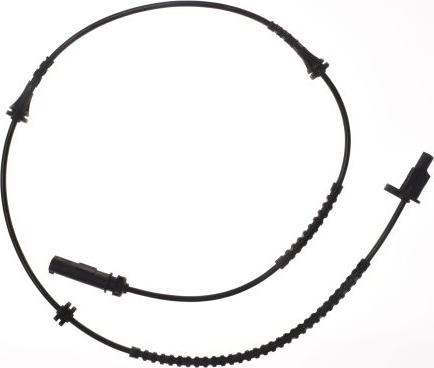 BENDIX Braking BSW1356 - Senzor,turatie roata aaoparts.ro