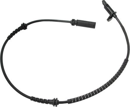 BENDIX Braking BSW1238 - Senzor,turatie roata aaoparts.ro