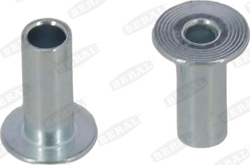 Beral 93060 - Nit, material frictiune saboti frana aaoparts.ro