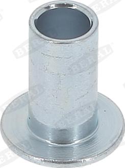 Beral 93067 - Nit, material frictiune saboti frana aaoparts.ro