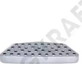 BergKraft BK9001006 - Podea aaoparts.ro
