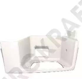 BergKraft BK9001868 - Podea aaoparts.ro